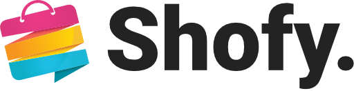 Shofy - Multipurpose eCommerce Laravel Script