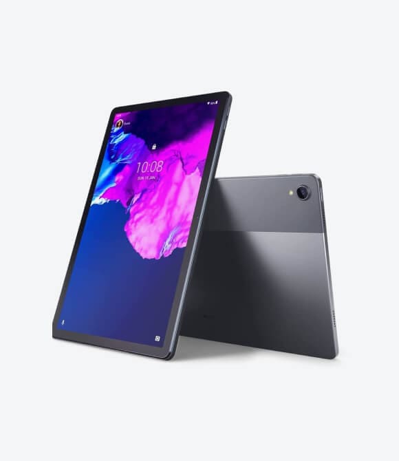 https://zongqimaoyi.cn/storage/main/video/video-2.mp4